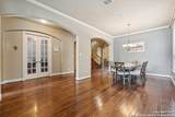 524 Grove Bend - Photo 10