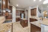 524 Grove Bend - Photo 11