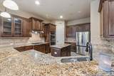 524 Grove Bend - Photo 12