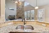 524 Grove Bend - Photo 13