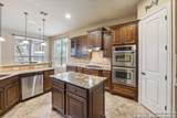 524 Grove Bend - Photo 14