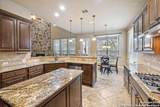 524 Grove Bend - Photo 15