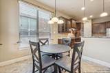 524 Grove Bend - Photo 16