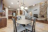 524 Grove Bend - Photo 17