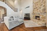 524 Grove Bend - Photo 18
