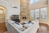 524 Grove Bend - Photo 19