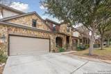 524 Grove Bend - Photo 2