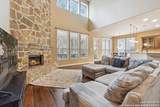 524 Grove Bend - Photo 20