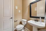 524 Grove Bend - Photo 21