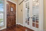 524 Grove Bend - Photo 22