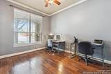 524 Grove Bend - Photo 23