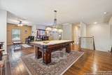 524 Grove Bend - Photo 24