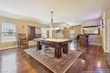 524 Grove Bend - Photo 25