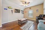 524 Grove Bend - Photo 27