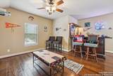 524 Grove Bend - Photo 28