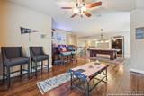524 Grove Bend - Photo 29