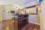 524 Grove Bend - Photo 30