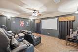 524 Grove Bend - Photo 31