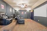 524 Grove Bend - Photo 32
