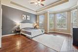 524 Grove Bend - Photo 34