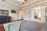 524 Grove Bend - Photo 36