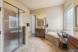 524 Grove Bend - Photo 37