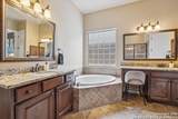524 Grove Bend - Photo 38