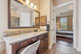 524 Grove Bend - Photo 39