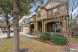 524 Grove Bend - Photo 4