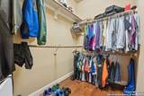 524 Grove Bend - Photo 40