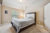 524 Grove Bend - Photo 41