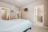 524 Grove Bend - Photo 42