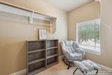 524 Grove Bend - Photo 43