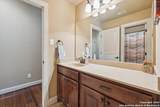 524 Grove Bend - Photo 44