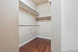524 Grove Bend - Photo 45
