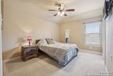 524 Grove Bend - Photo 46
