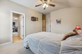524 Grove Bend - Photo 47