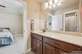 524 Grove Bend - Photo 48