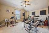 524 Grove Bend - Photo 49