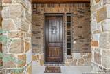 524 Grove Bend - Photo 5