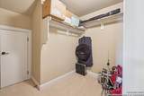 524 Grove Bend - Photo 51