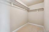 524 Grove Bend - Photo 52