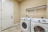 524 Grove Bend - Photo 53