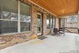 524 Grove Bend - Photo 54