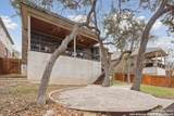 524 Grove Bend - Photo 57