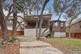 524 Grove Bend - Photo 58