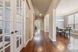 524 Grove Bend - Photo 7