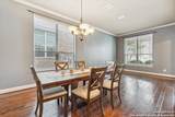524 Grove Bend - Photo 8