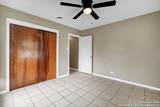 358 Saratoga Dr - Photo 23