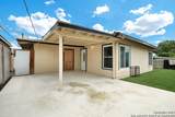358 Saratoga Dr - Photo 26
